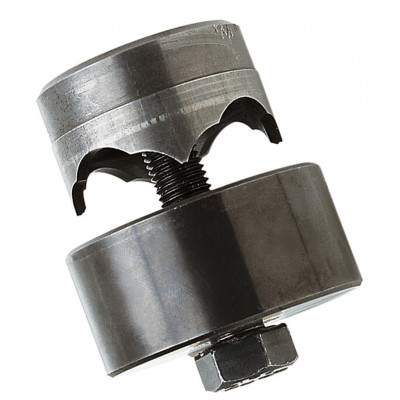 Emporte piece 28 mm Virax | 221128