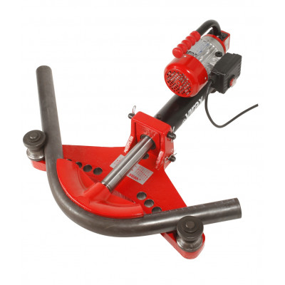 Cintr hydr electr 3/8-2'' gaz fl couliss Virax | 240843