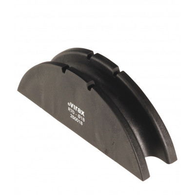 Forme 14 mm / r50 p/ arbalete 2500/2503 Virax | 250014