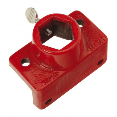 Broche barillet p/ cintreuse etabli Virax | 250208