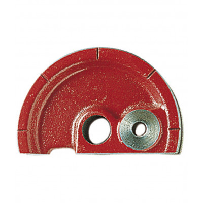 Forme univer 16mm / r71 p/cintr etabli Virax | 250226