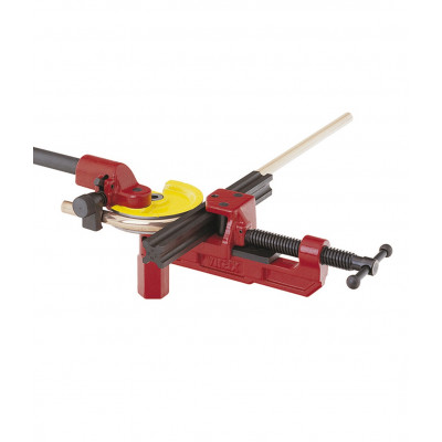 Cintr etabli barill form univ 10-22mm cu Virax | 250282