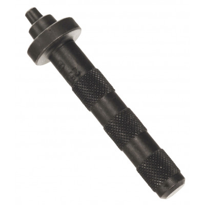 Mandrin 10 mm p/appareil collets Virax | 250422