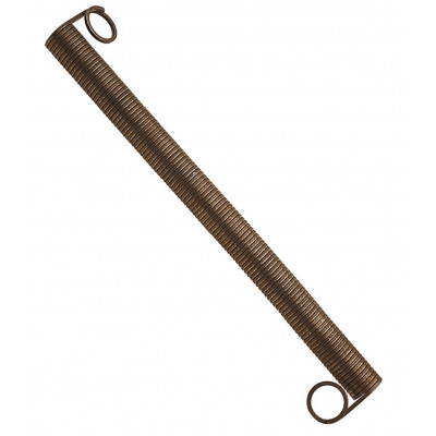 Ressort cintr exterieur p/ cuivre 14mm Virax | 251014