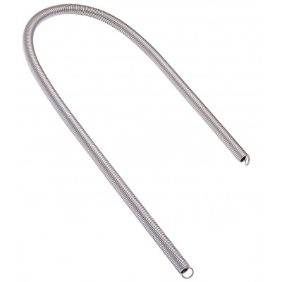 Ressort 11mm cintr inter p/ per/multicou Virax | 251044
