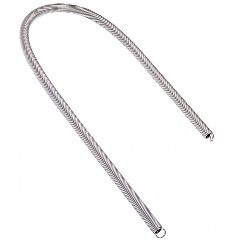 Ressort 15mm cintr inter p/ per/multicou Virax | 251048