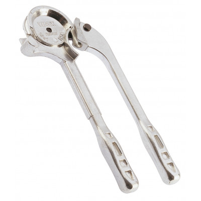 Pince a cintrer en aluminium 12 mm / r45 Virax | 251412