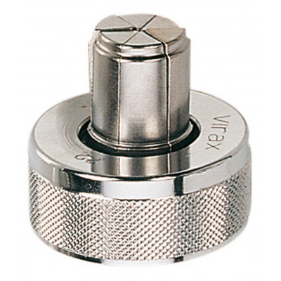 Outil a emboiture cuivre 28 mm Virax | 252611