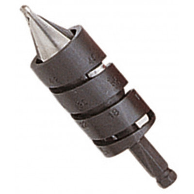 Pince a pointer p/ piquage t-rax Virax | 252702
