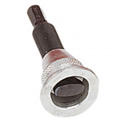 Outil a piquer 22 mm t-rax Virax | 252717