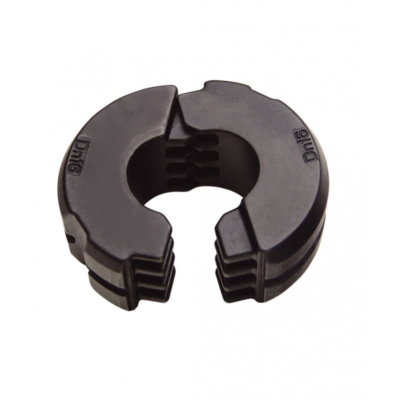 Inserts profil m 12 deportes Virax | 252951