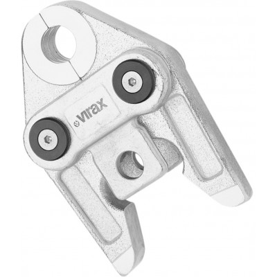 Pince a sertir profil h 12 Virax | 253090