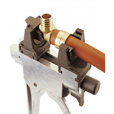 Reducteur 25mm p/sert ax 253300 Virax | 253325