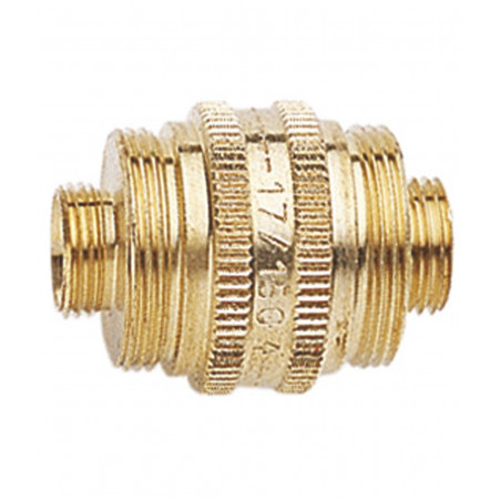 Embout 23/125 - 25/100 p/ recti 9 Virax | 264508