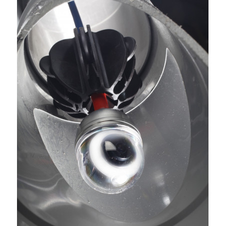 Poids p/ inspection cheminee p/ visioval Virax | 294028