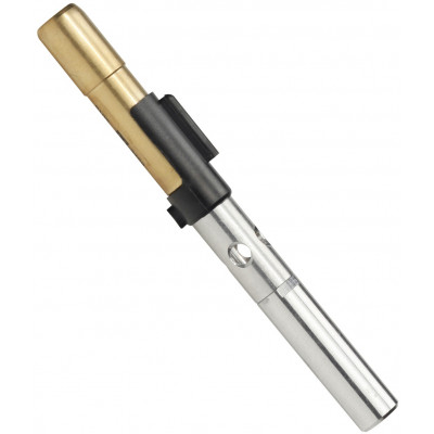 Lance dard extra fin p/ chal pro mapp Virax | 521721