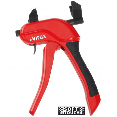 Reducteur diam 12mm pour 253350 Virax | 753568