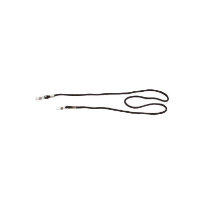 Cordon souple, nylon, 60 cm-LUX OPTICAL