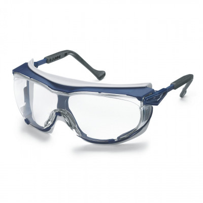 Lunettes de protection à branches Skyguard NT Uvex | 9175160