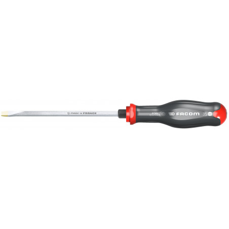 Tournevis Protwist plat forgé 14x250-shock Facom | ATWH14X250CK