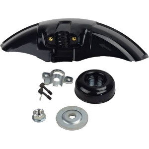 Kit montage lame pour AT3723U-DUR365U MAKITA | ACC0010