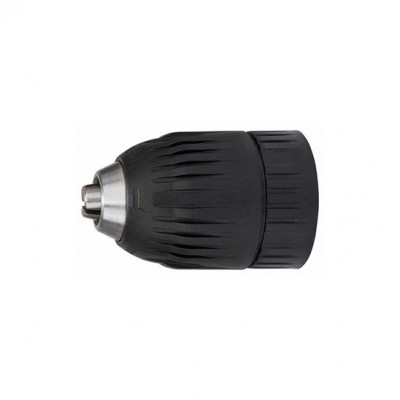 Mandrin automatique pour perceuse GSR 14,4 V - Bosch Professionnel | 2608572901
