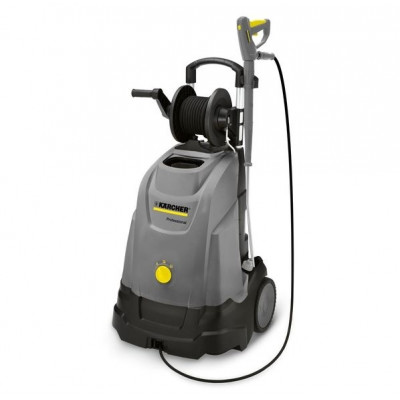 Nettoyeur haute pression HDS 5/11 UX+ Karcher | 1.064-915.0