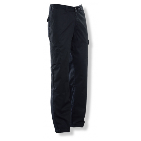 Pantalon Industrie 2307  | Jobman Workwear
