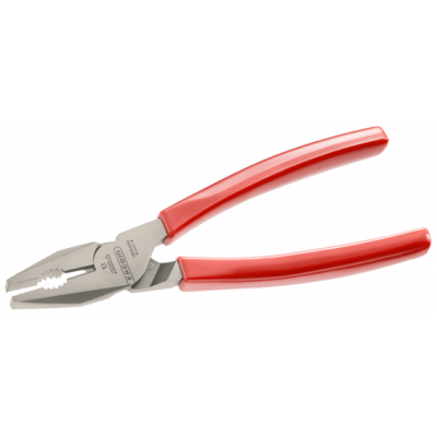 187A.20G Facom 187.G - Pinces universelles