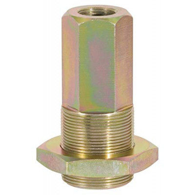 Adaptateur 1 1/2" M16 x 200 - KS Tools | 700.1428