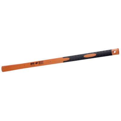Manche de rechange pour pioche 900 mm Bahco | SH-PAGS-900