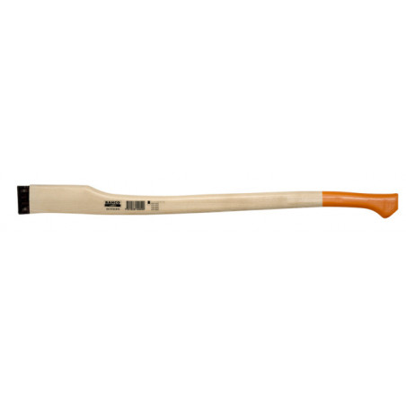 Manche de rechange frêne - 380 mm Bahco | SH-HGPS-380
