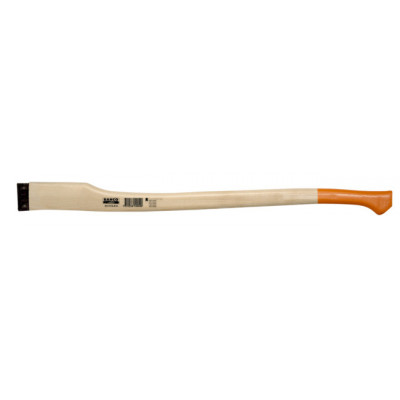 Manche de rechange frêne - 900 mm Bahco | SH-MES-900