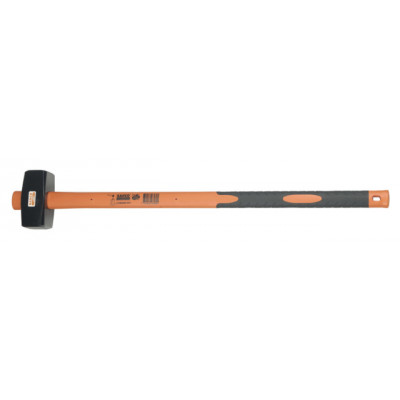 Masse manche en frêne - 4.300g, 900 mm Bahco | LS-MASSE-4