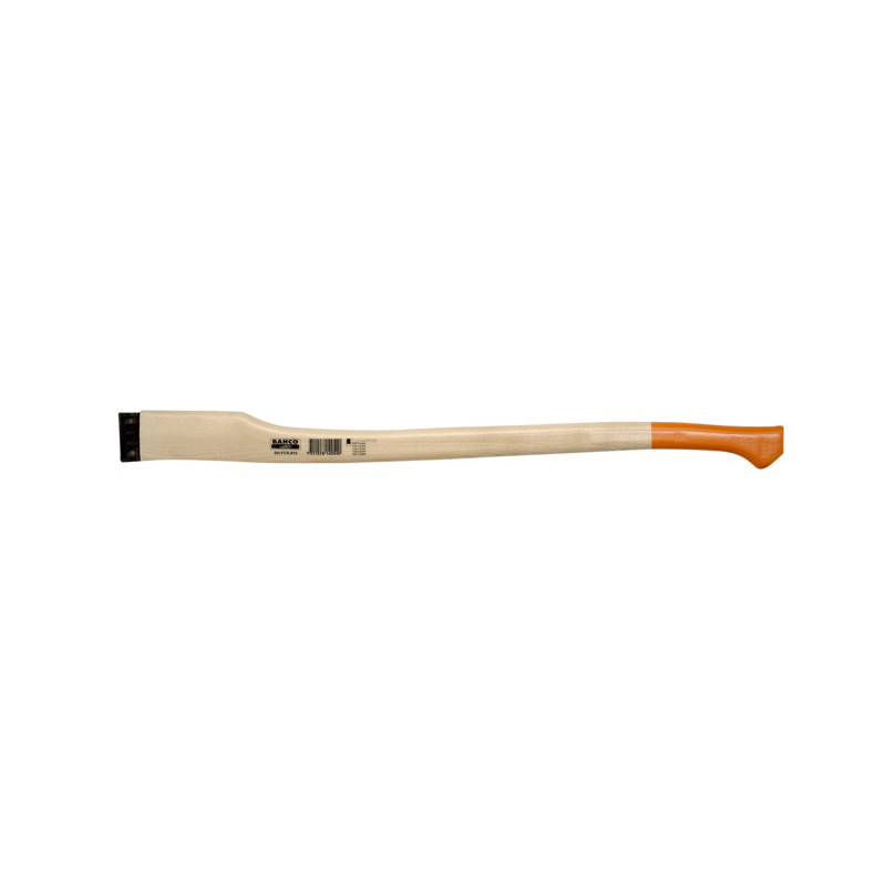 Manche de rechange frêne - 600 mm Bahco | SH-FGS-600