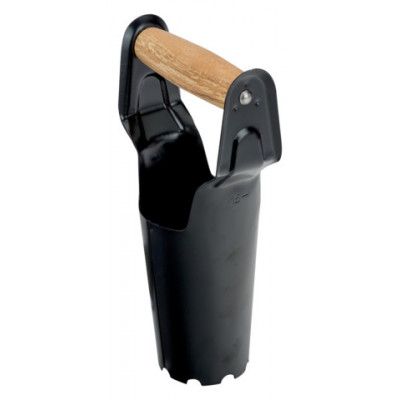 Plantoir à bulbes - P241  Bahco | P241