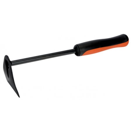 Binette - 315 mm Bahco | P262