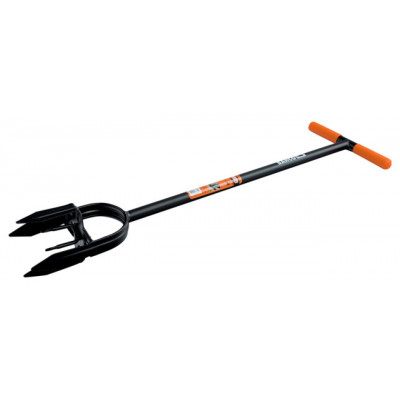Griffe rotative - 1030x2,5x145x260 mm Bahco | LST-99102