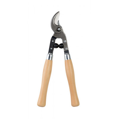 Ebrancheur manche bois 40 cm Bahco | P16-40W