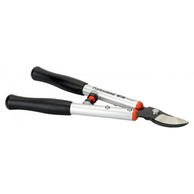 Ébrancheur professionnel léger avec poignées aluminium - 500 mm Bahco | P114-SL-50