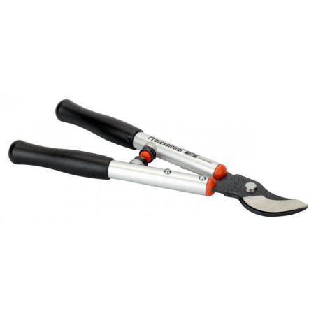 Ebrancheur professionnel super léger avec poignées aluminium -500 mm Bahco | P116-SL-50