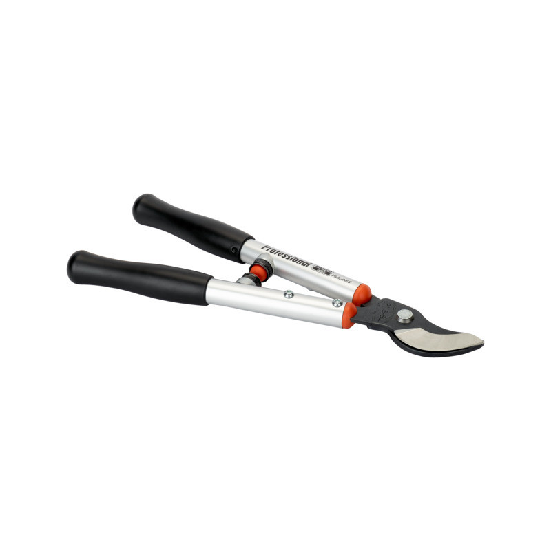 Ebrancheur professionnel super léger avec poignées aluminium -600 mm Bahco | P116-SL-60