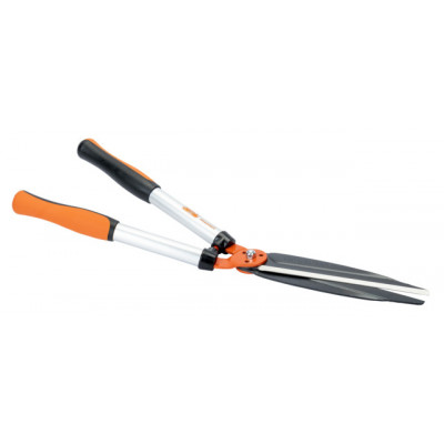 Cisaille à haies ultra légère 56 cm Bahco | PG-56-F