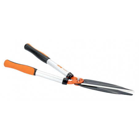 Cisaille à haies ultra légère 56 cm Bahco | PG-56-F