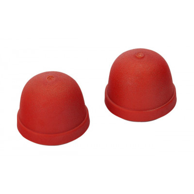 Pièces détachées pour ébrancheurs et cisailles à haies, butées Bahco | R444V