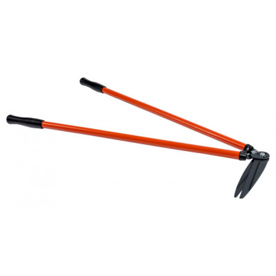 Cisaille à gazon - 1000 mm Bahco | P75