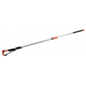 Echenilloir système coupe automatique - 2200 mm Bahco | AP-234-F