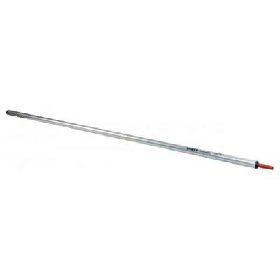 Rallonge perche aluminium gainée Bahco | ASP-1850