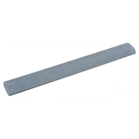 Pierre d'affûtage synthétique - grain 180 Bahco | LS-PIERRE-FAUX