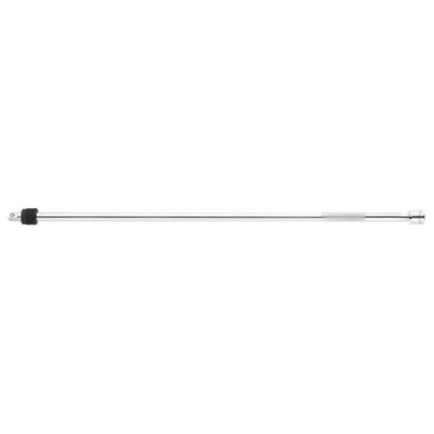 Rallonge (350mm) à verrouillage 1/4 molletée Facom | R.350RCK
